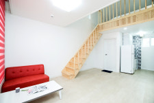 삼척블루펄펜션