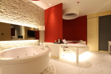 바나나 무인호텔