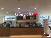 공차 광주기독병원점