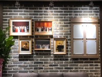 백명은피아노입시학원