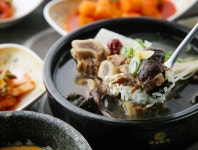 후평동