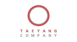 태양컴퍼니