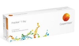 안경박사 인덕원점