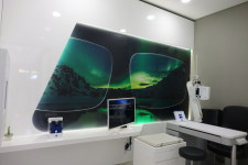 자이스비전센터 용산점