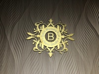 백명은피아노입시학원