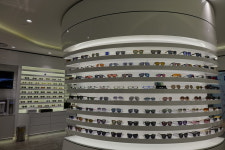 자이스비전센터 용산점