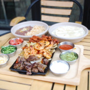 커플스키즐
