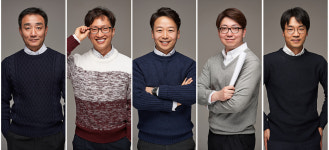 강북멘토스학원