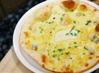 미니펍 울산화정점