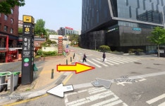 프로 당구장