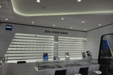 자이스비전센터 용산점