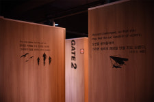 스터디뱅크 독서실