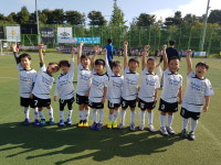사커플렉스풋살축구클럽