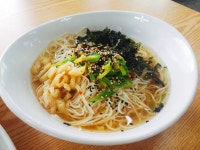 윤식당