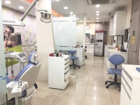 거제미소치과의원