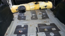 카밍광택손세차