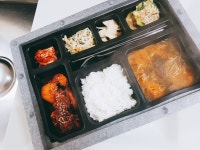 더줌푸드