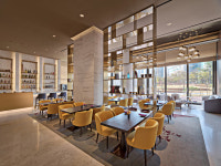 그랜드 머큐어 앰배서더 호텔 앤 레지던스 서울 용산