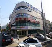 경남양산지역자활센터