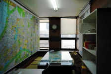 녹산리얼티공인중개사사무소