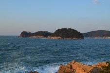 푸른펜션