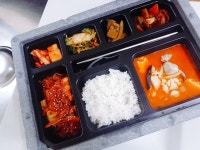더줌푸드