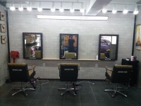 다비다헤어살롱