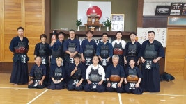 검연검도관