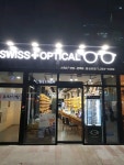 스위스플러스안경콘택트