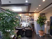 녹산리얼티공인중개사사무소