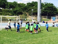 FC일레븐실내축구센터
