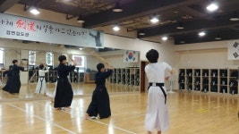 검연검도관