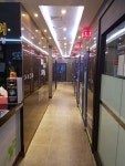 고고싱어코인노래연습장