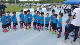 FC일레븐실내축구센터