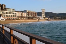 푸른펜션