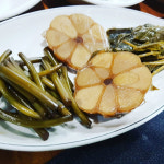 명가숯불구이