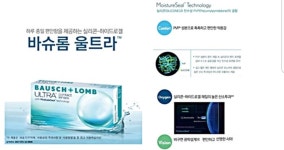 스위스플러스안경콘택트