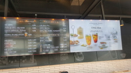투썸플레이스 대구칠곡학정점