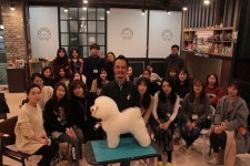 레인바우 세종본점