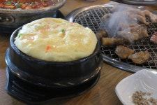 한가네 흑돼지