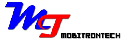 모비트론테크