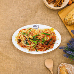 리틀하노이 인천가좌점