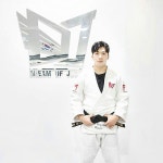 드림오브유도 반석유도관&주짓수
