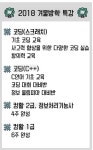정수천컴퓨터학원