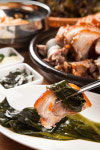 도야족발 원미점