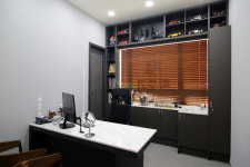 미소가인피부과의원 은평점