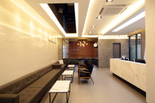 미소가인피부과의원 은평점