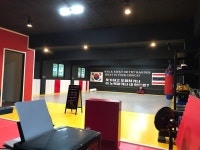 제이폭스멀티짐 갈산점