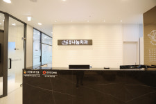갈매나눔치과
