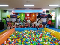 용인대 태권도
